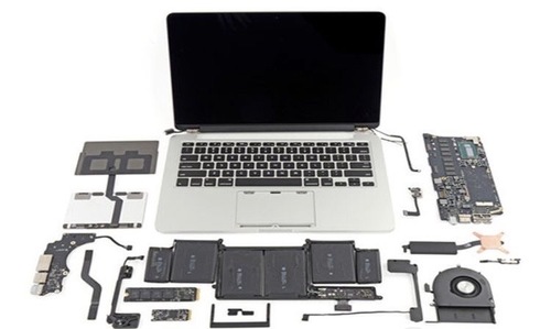Laptop And Mobile Repairing Services By Apple Repairs