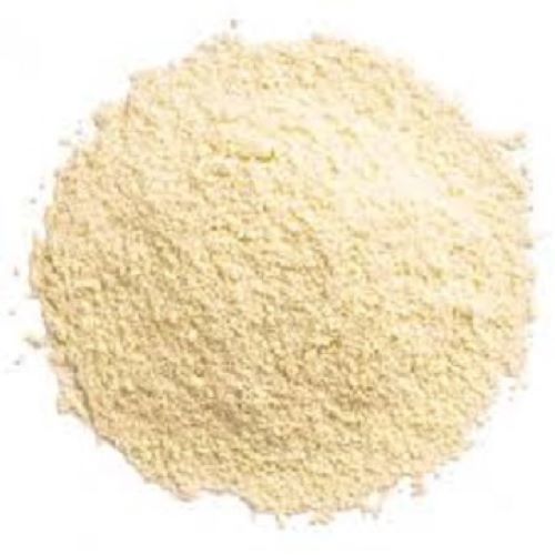 peptone powder