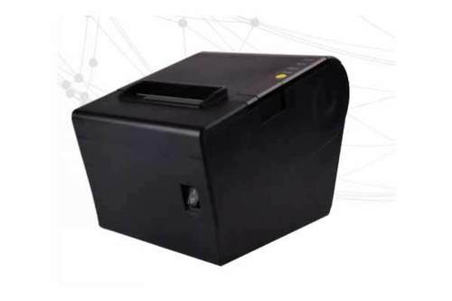 Retsol Tp806l Barcode Printer