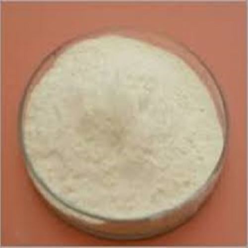 Soya Hydrolysate Protein (90%)