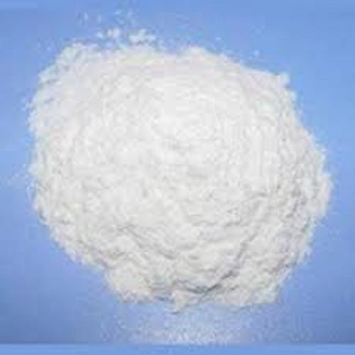 White Calcium Gluconate Powder