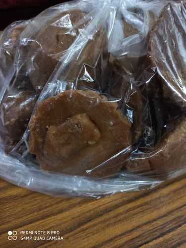 Palm Jaggery 100% Pure Khejur Gur