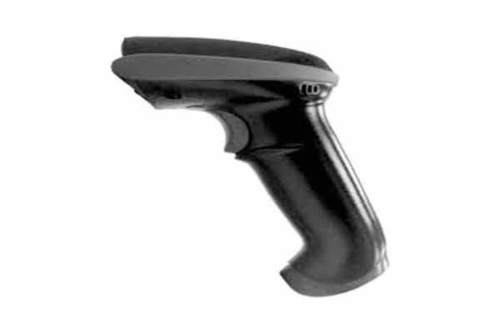 D2030 2D Barcode Scanner Application: Commercial