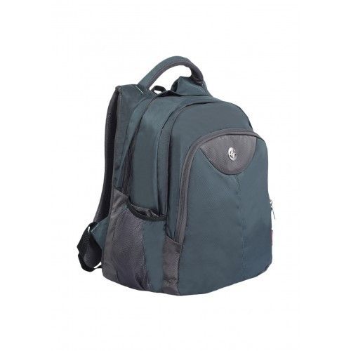 Grey Laptop Backpack (Azzaro 35L)