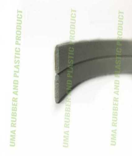 Multi Colour I - Type Self Adhesive Epdm Door Seal