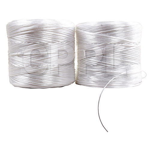 1KG Plastic Twine Straw String Exact Weight