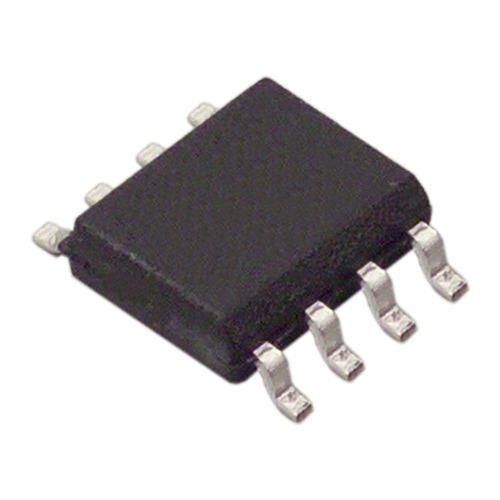 Soic Ic Package Application: Electronic  Items