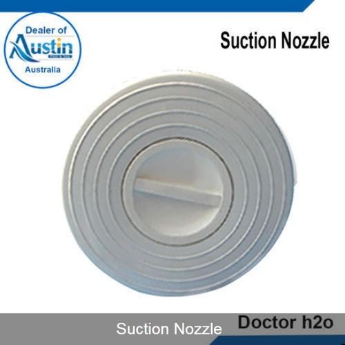 Swimming Pool Suction Nozzle