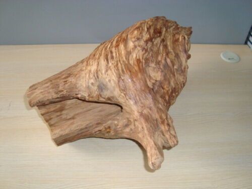 10kg Rare Vietname Carving Wood Or for Show Agarwood/Aloeswood Art Collection