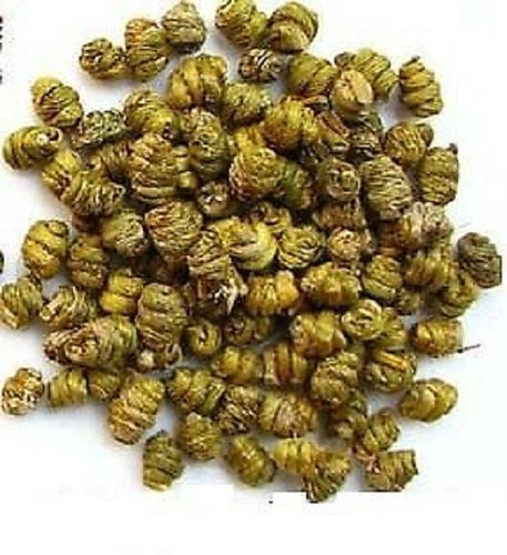 Herba Dendrobii Dendrobium Herb Tea - Shi Hu Tea