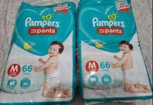 pampers pants huggies
