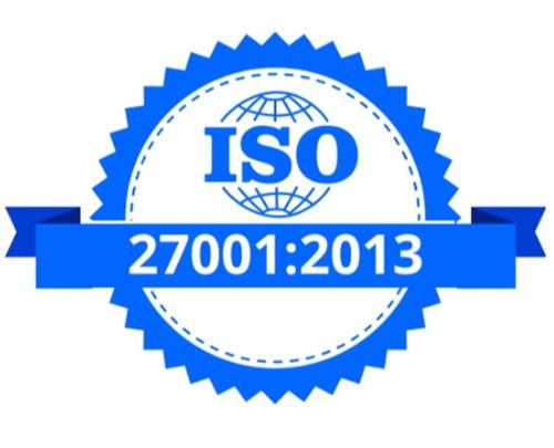 Iso 27001 Isms अनुपालन सलाहकार और परामर्श सेवा