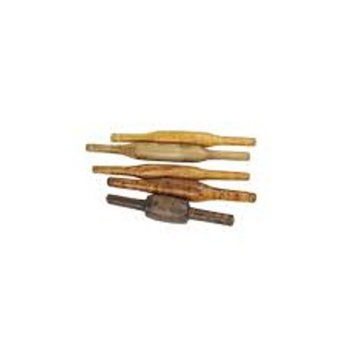 Kitchen Wooden Round Chapati Roller