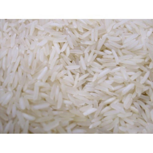 Medium Grain Samba Rice