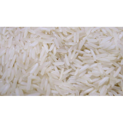 Organic Seeraga Samba Rice