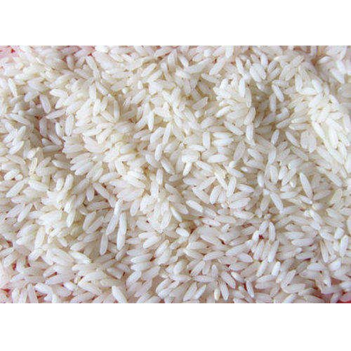 Organic Sona Masoori Rice