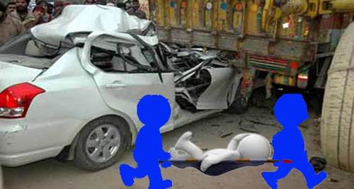 Vastu Shastra Consultants Service to Prevent Accident