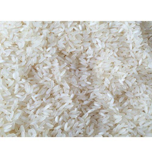 White Color Traditional Ponni Rice