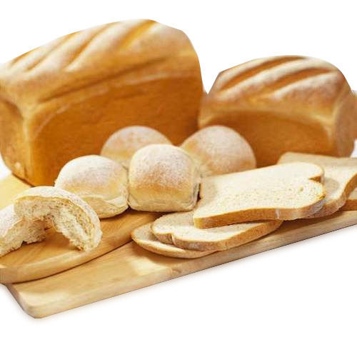 Accurate Composition Bread Improver