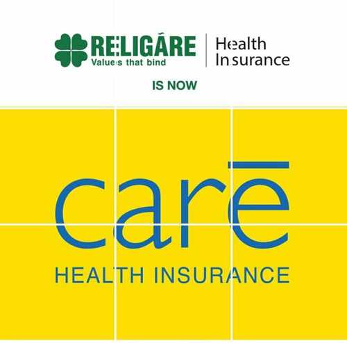 Health Insurance Service By AB Handloom