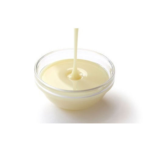 Highly Nutritious Condensed Milk