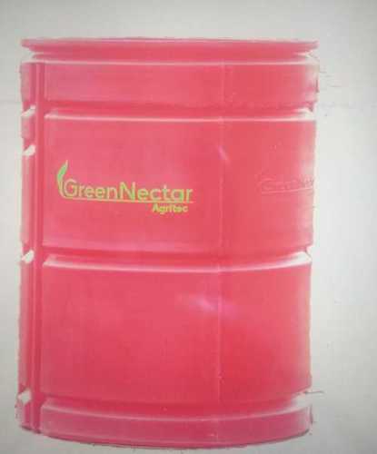 Slurry Filtration