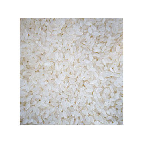White Color Kalanamak Rice