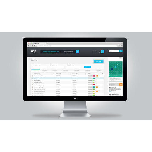 Development Service - Online Delivery Customizable Blogging Mobile Compatibility E-Commerce Integration Personal/Portfolio Focus