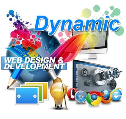 Dynamic Blogging Development Services - Multi-User Support Online and Offline Functionality Versatile OS Compatibility