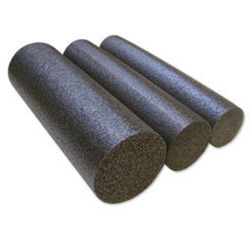 Epe Backer Foam Rod