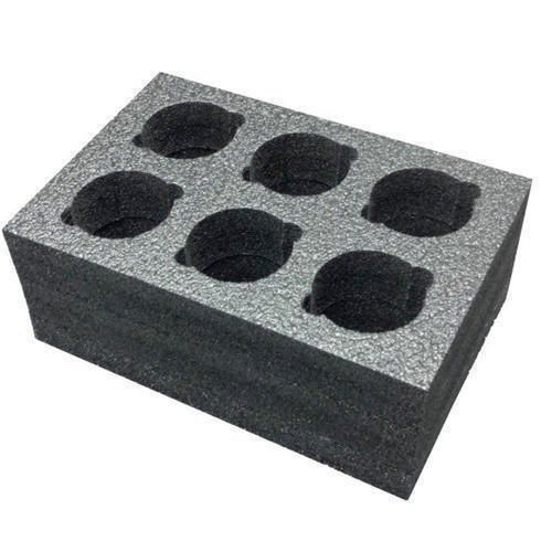 EPE Foam Box for Packaging Purpose