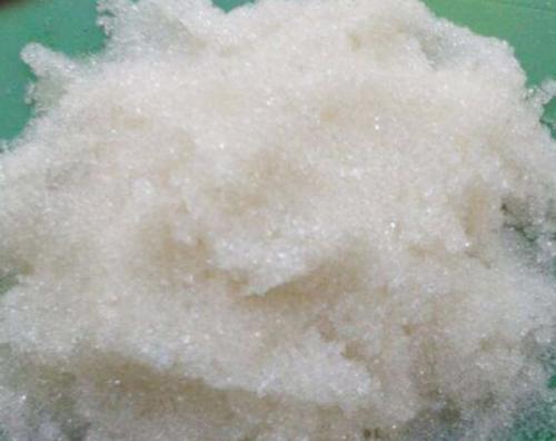 Fixed Carrier Lipase Resin
