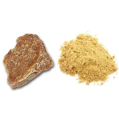 Healthy and Natural Asafoetida Powder