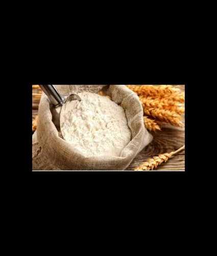 Wheat Flour For Chapati And Bread Grade: Food