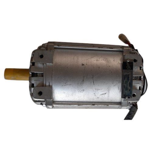 1500 RPM Electrical Motor