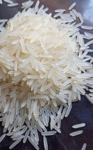 1509 - White Sella Basmati Rice