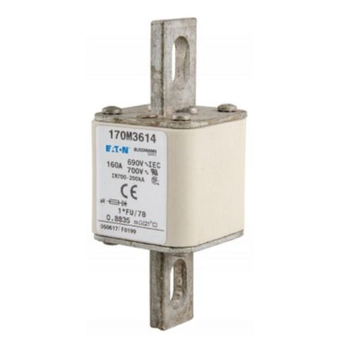 170m3614 Electrical Fuse