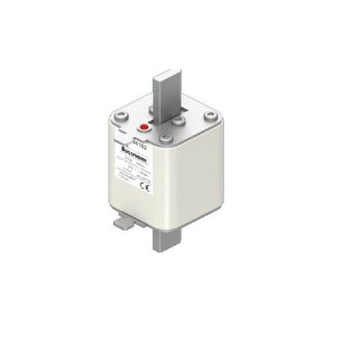 200A Fuse Element Application: Industrial