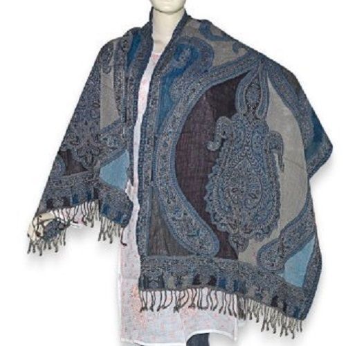 Cotton Ladies Sando, Technics : Woven, Pattern : Plain at Best Price in  Udaipur