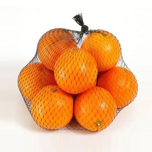 Fruit Packaging Net Bags