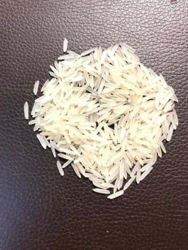 पूरी तरह पॉलिश 1121 बासमती - चावल