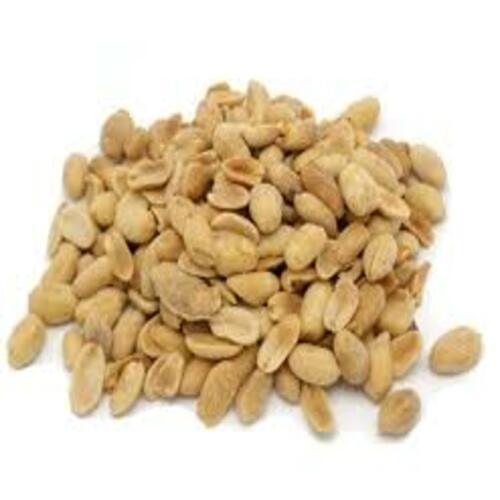 Healthy And Natural Jumbo Runner Peanuts