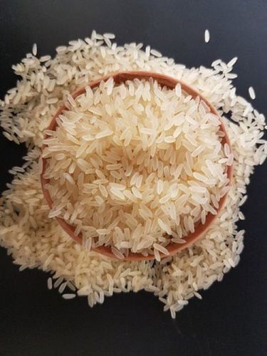 White Ir 64 Parboiled (5-25%) Broken Rice