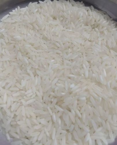 IR 64 White (Raw) 5% Broken Rice