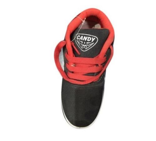 Kids Casual Sports Shoes