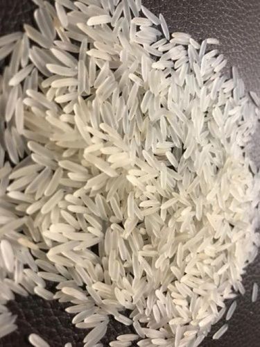 Long-Grain Rice Sharbati Sella