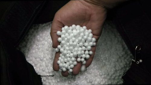 Thermocol Beads for Bean Bags, EPS Thermocol Beans offered by EPACK