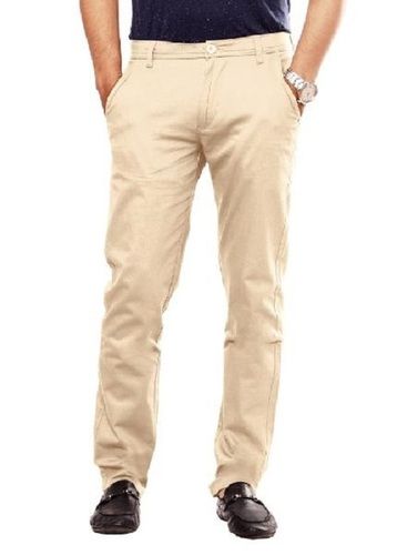 Mens Designer Trousers, Size: 34 at Rs 500 in New Delhi | ID: 14414415291