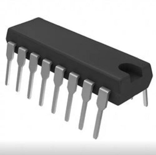 4-Bit Magnitude Comparator Ic In74Hc85An Application: Electronic Items