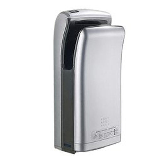 ABS Jet Hand Dryer